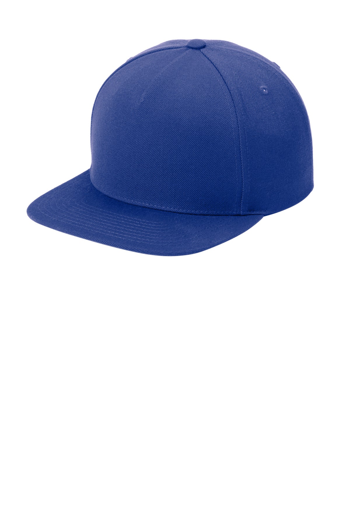 Model True Royal