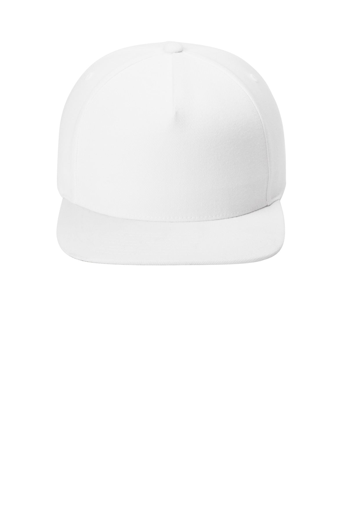 Product White