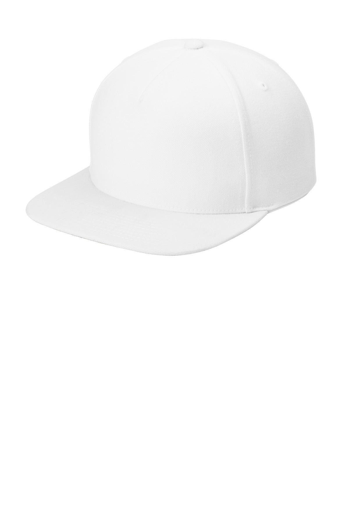 Model White