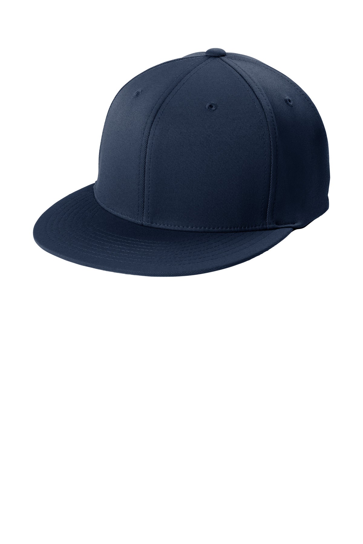 Model True Navy