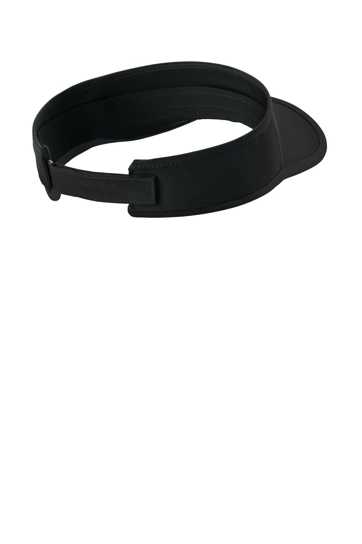 Back Product Black/ Black