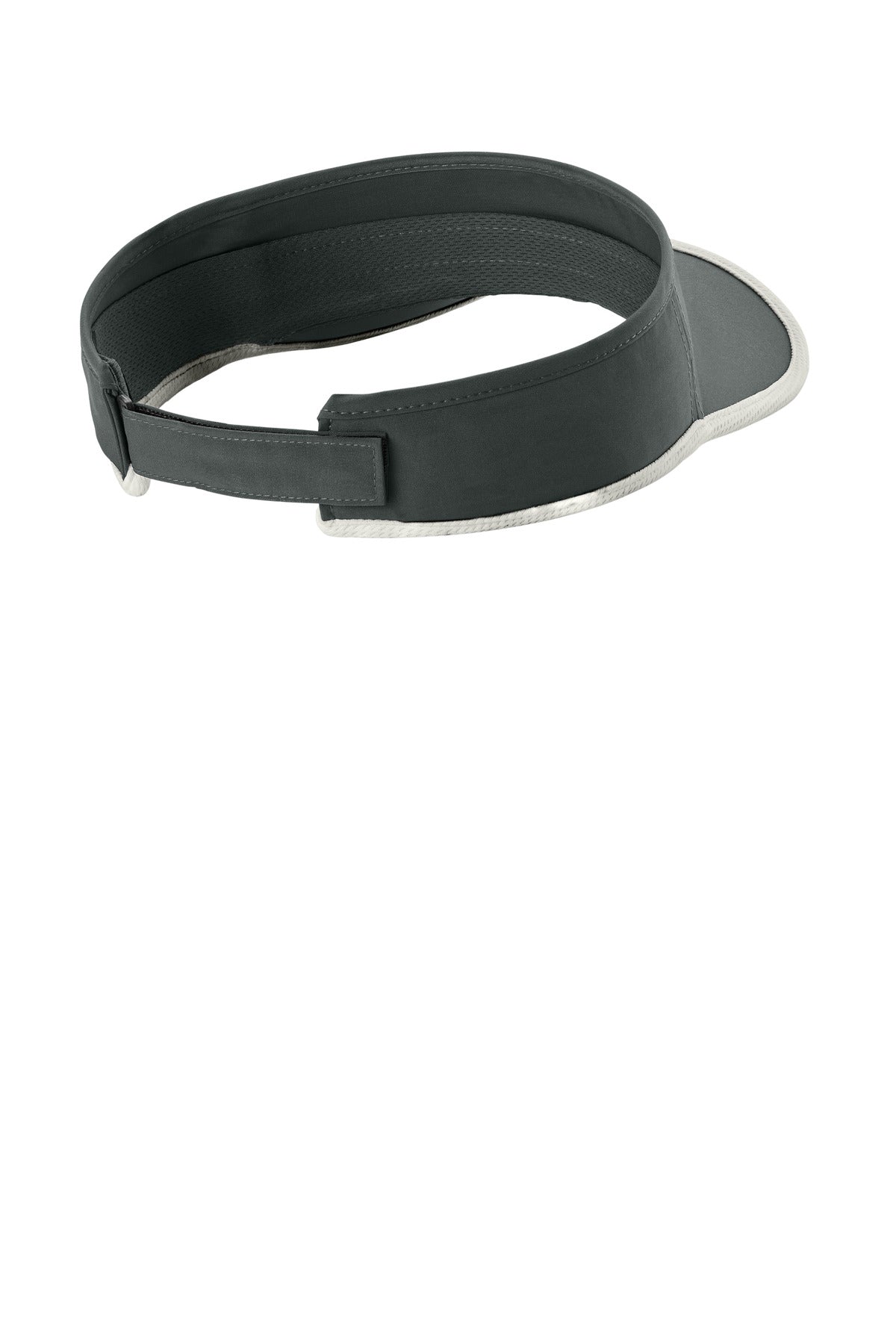 Back Product Iron Grey/ White