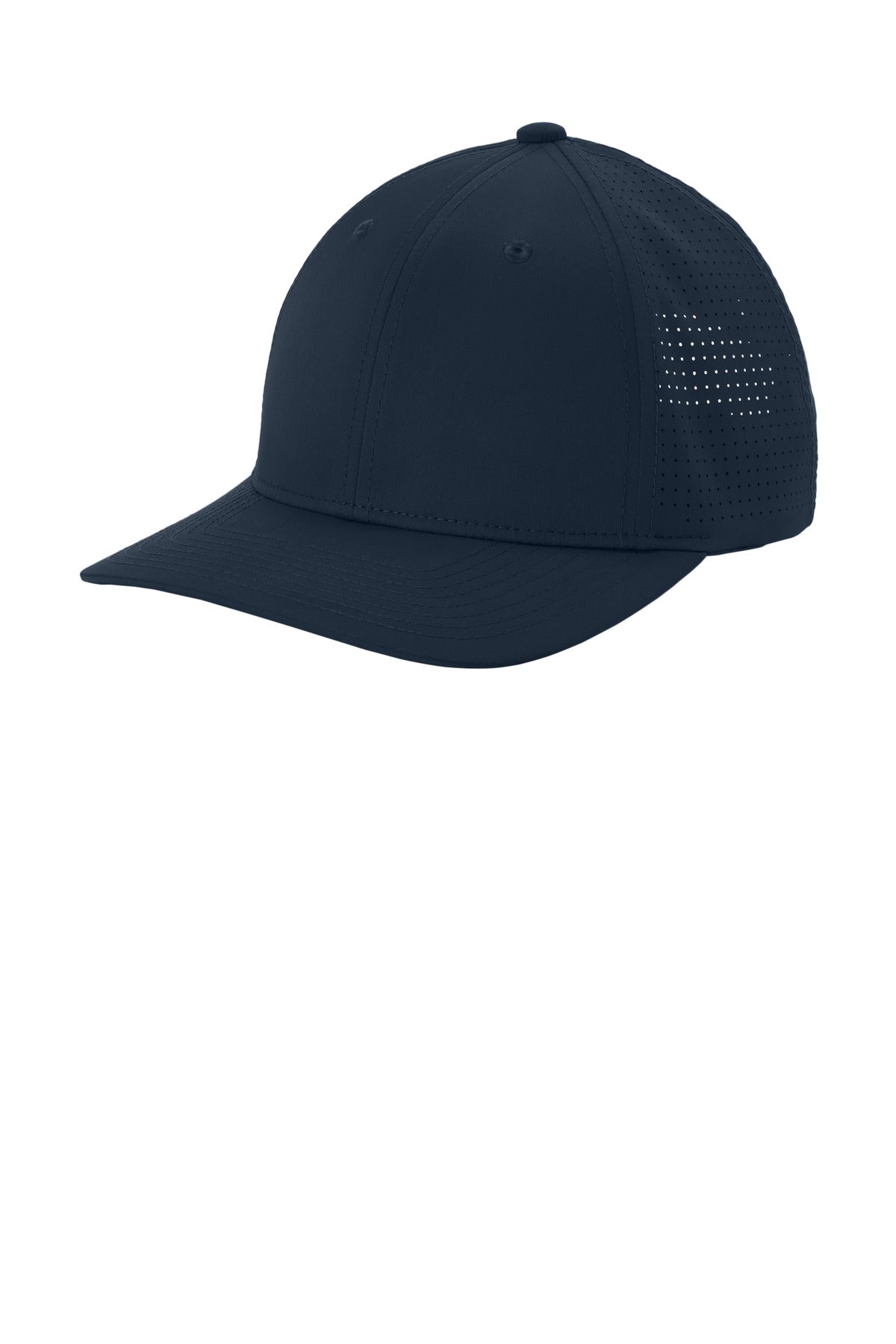 Model True Navy