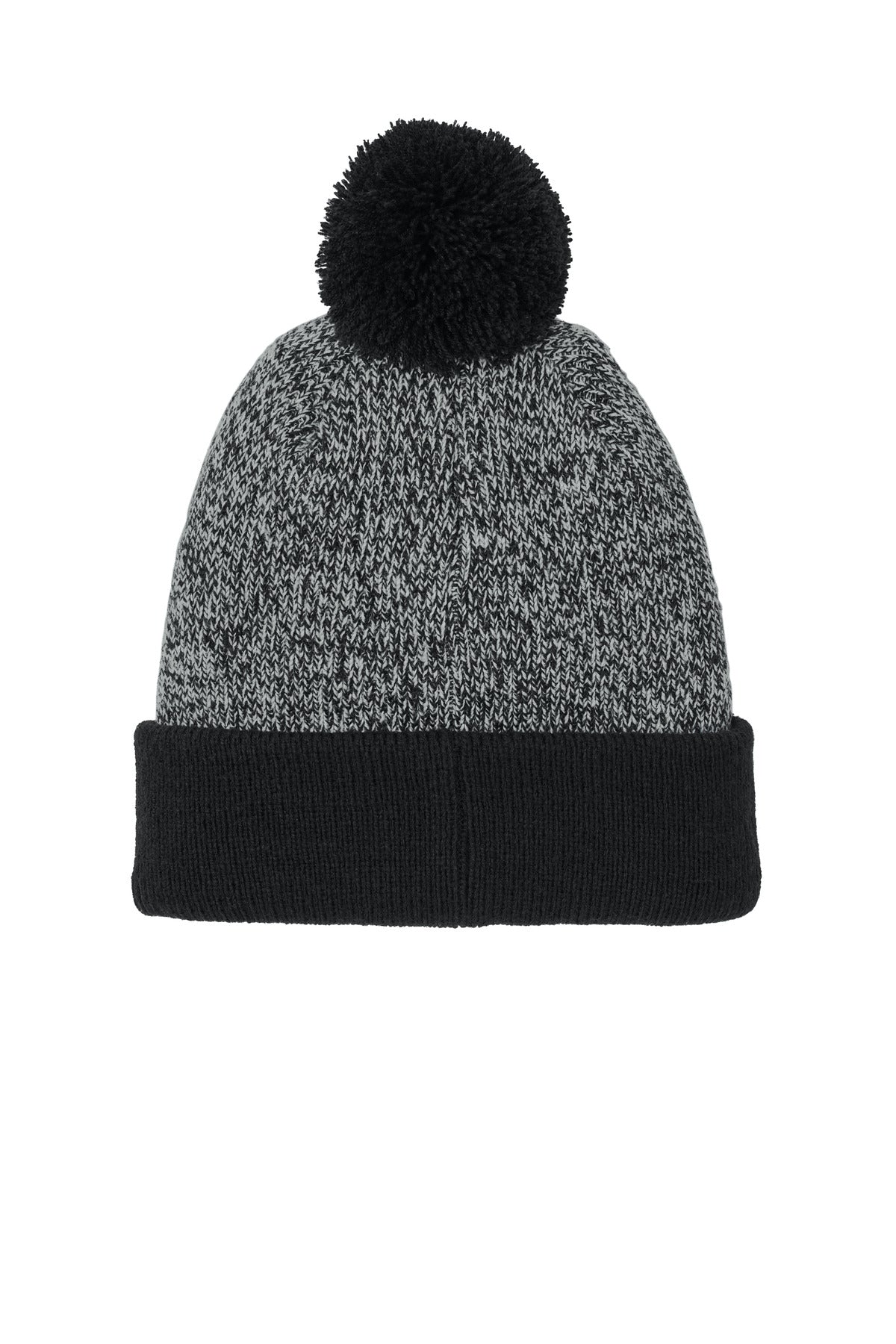 Back Product Black/ Silver