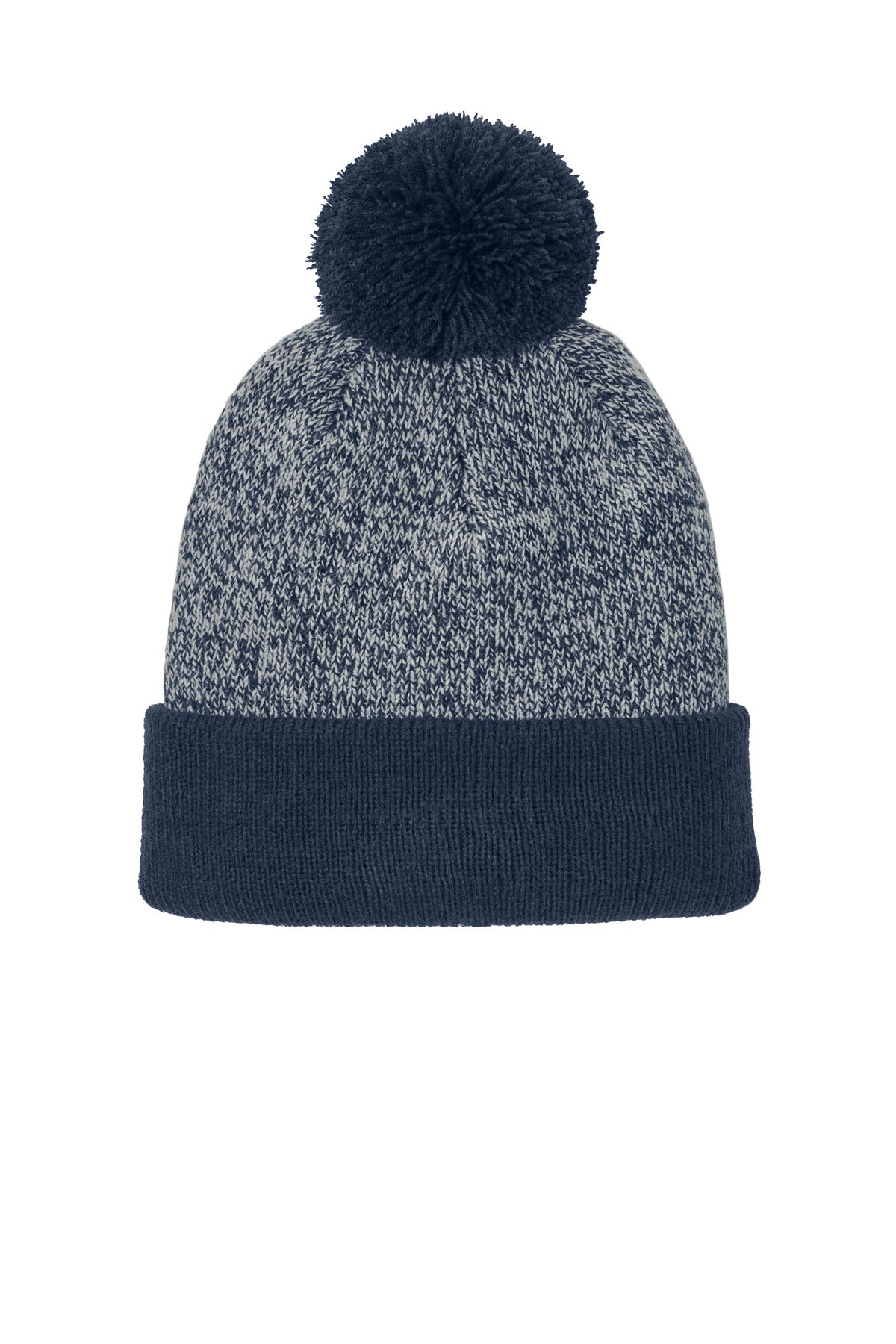 Product True Navy/ Silver