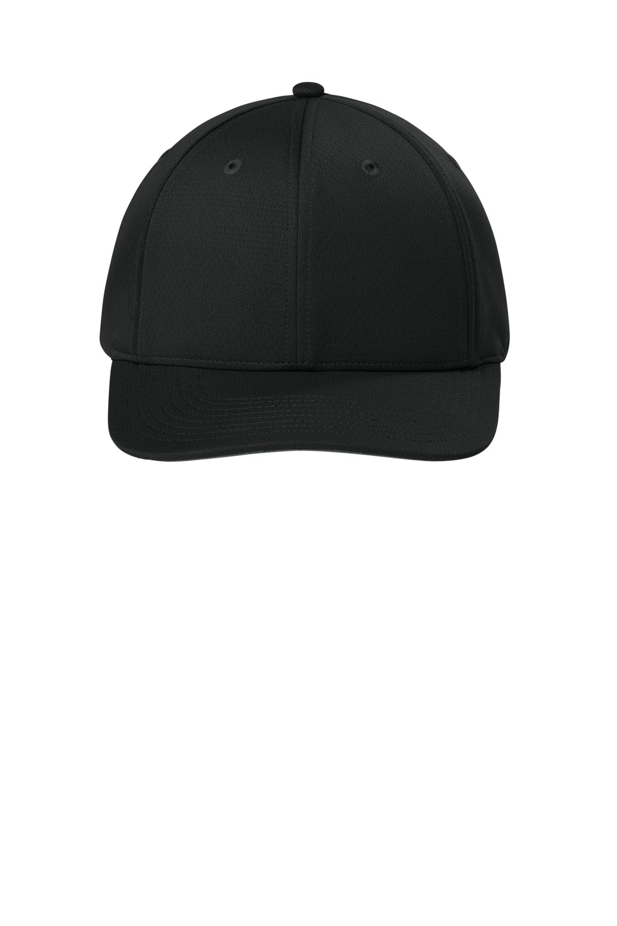 Product Black