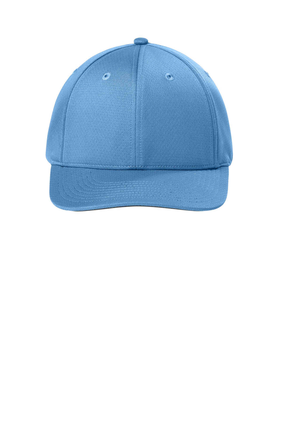 Product Carolina Blue