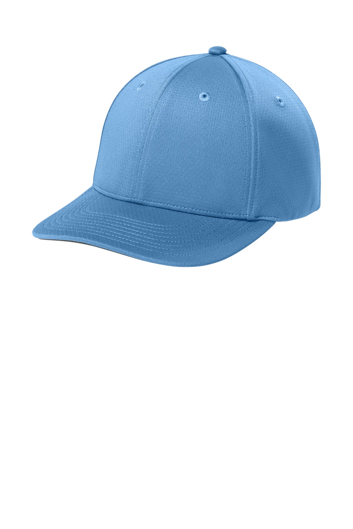 Model Carolina Blue