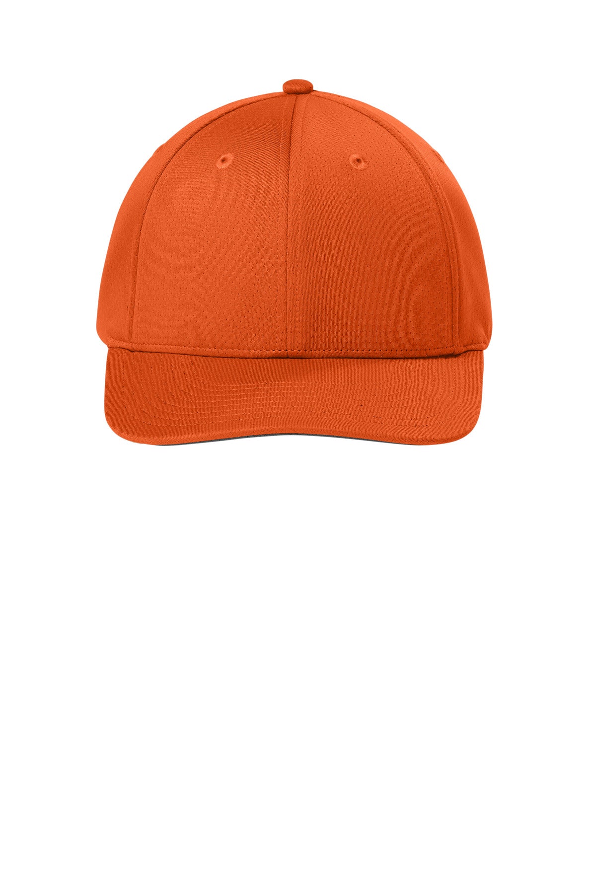Product Deep Orange