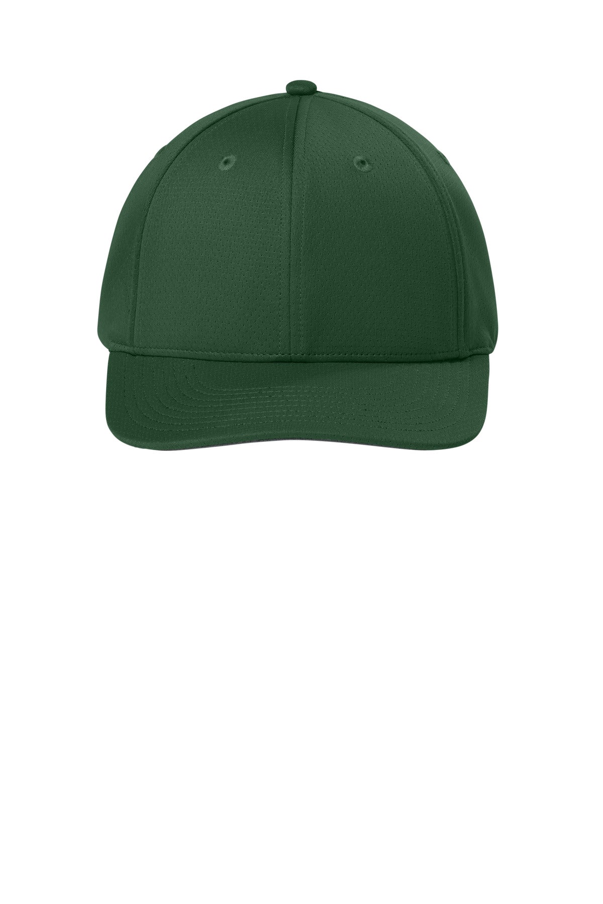 Product Forest Green