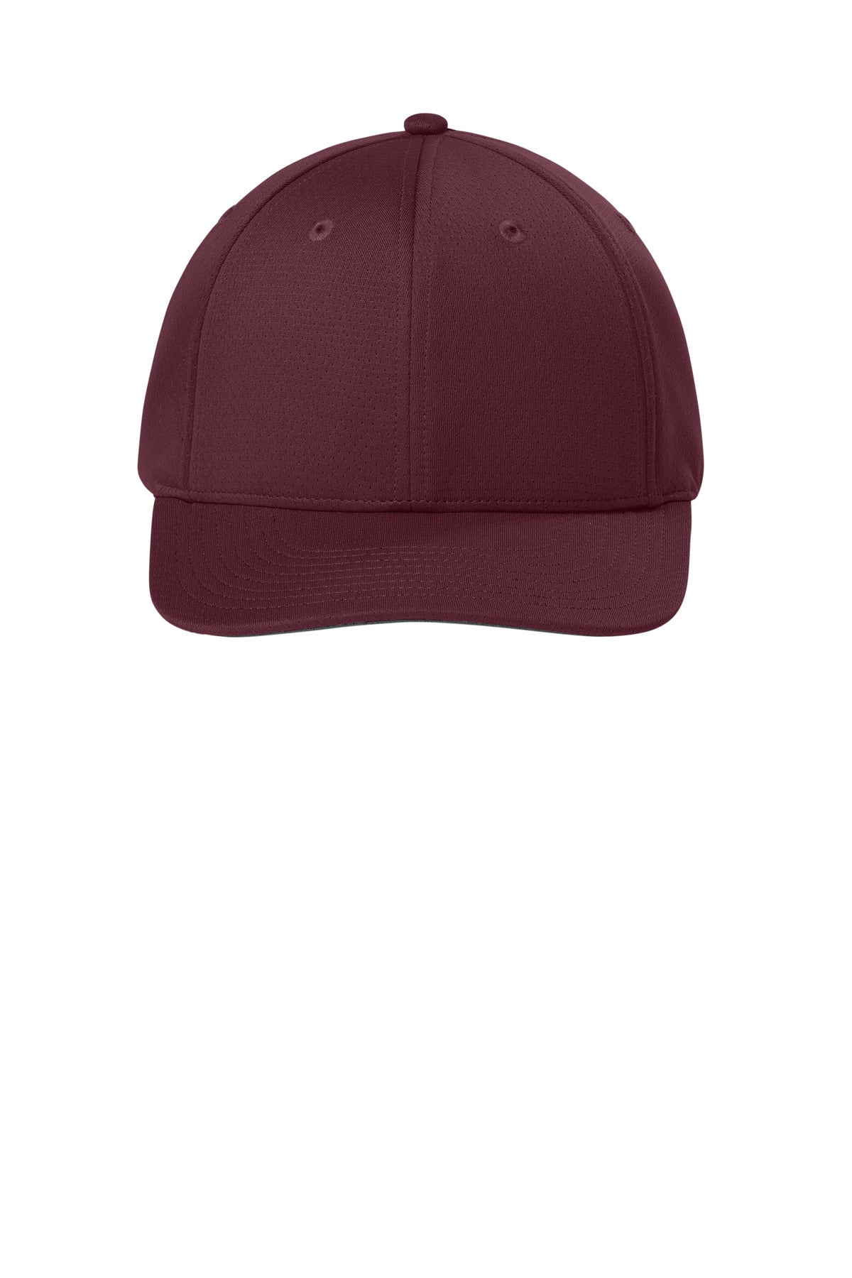 Product Maroon