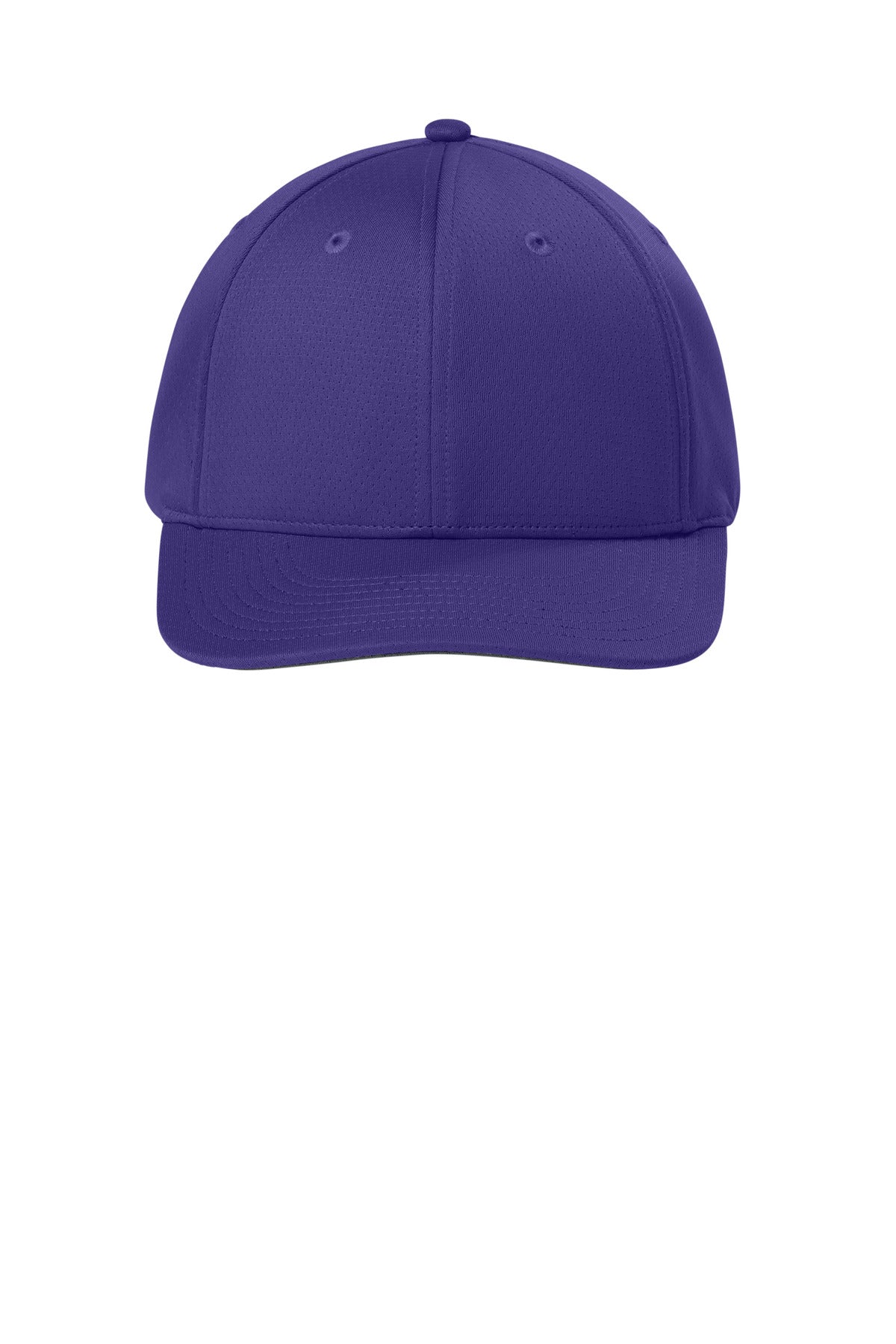 Product Purple