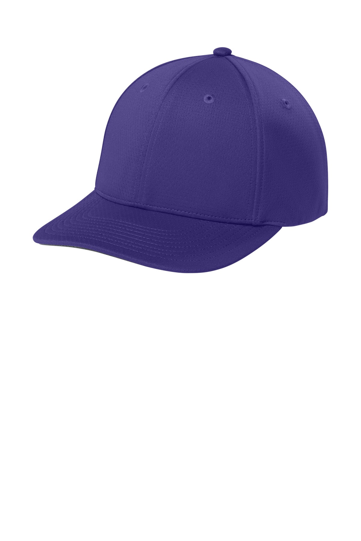 Model Purple