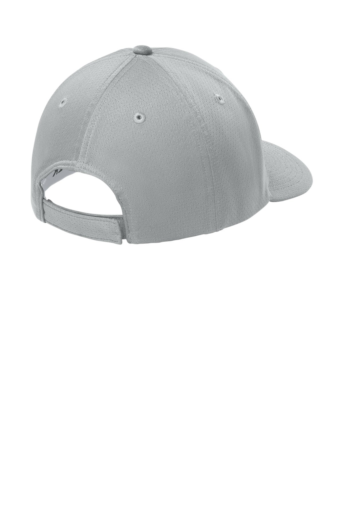 Back Product Silver