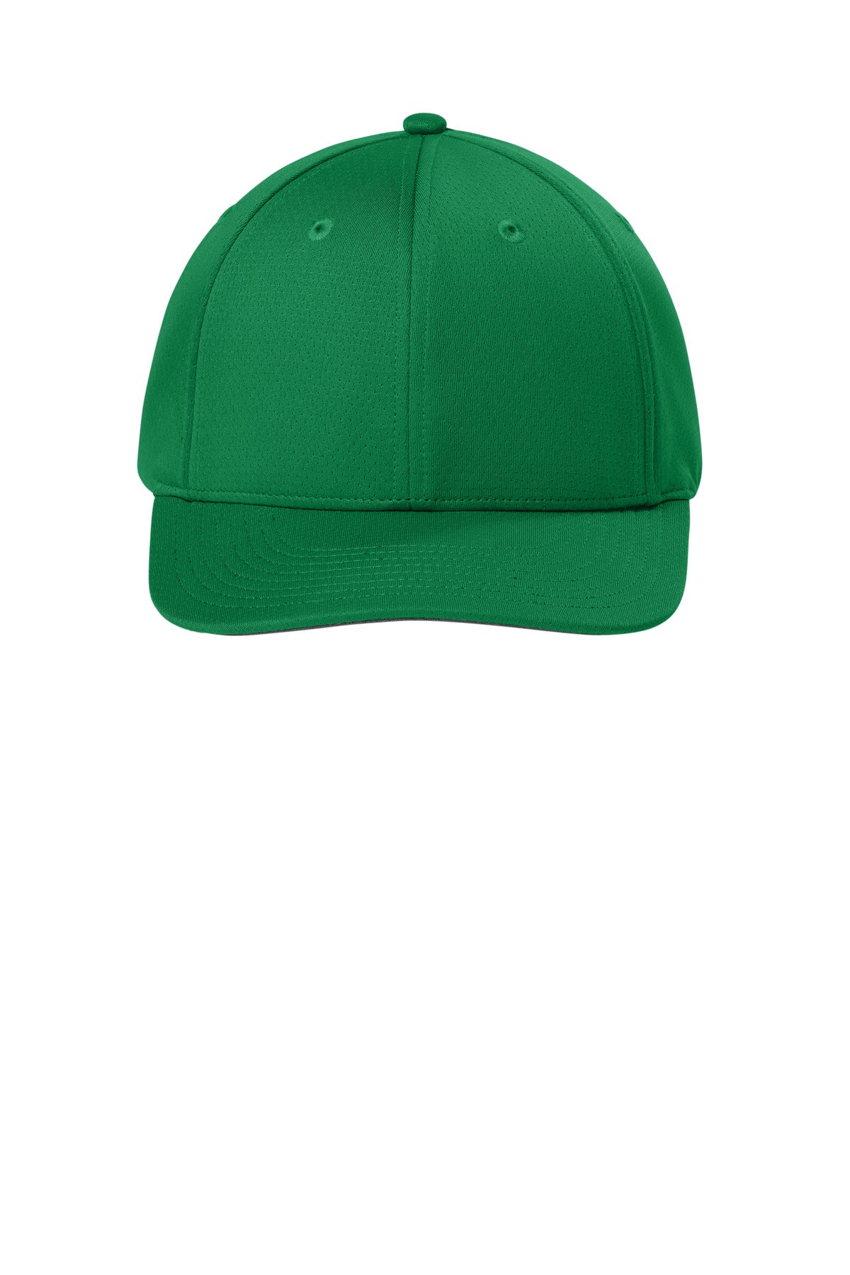 Product True Kelly Green