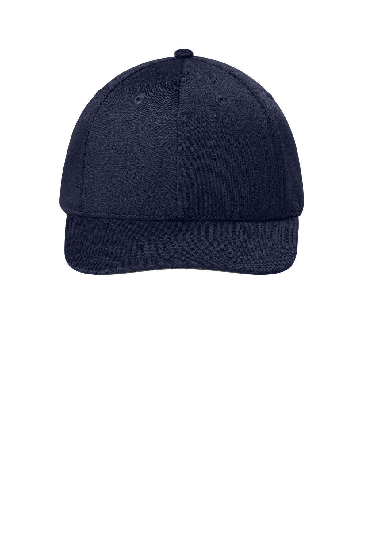 Product True Navy