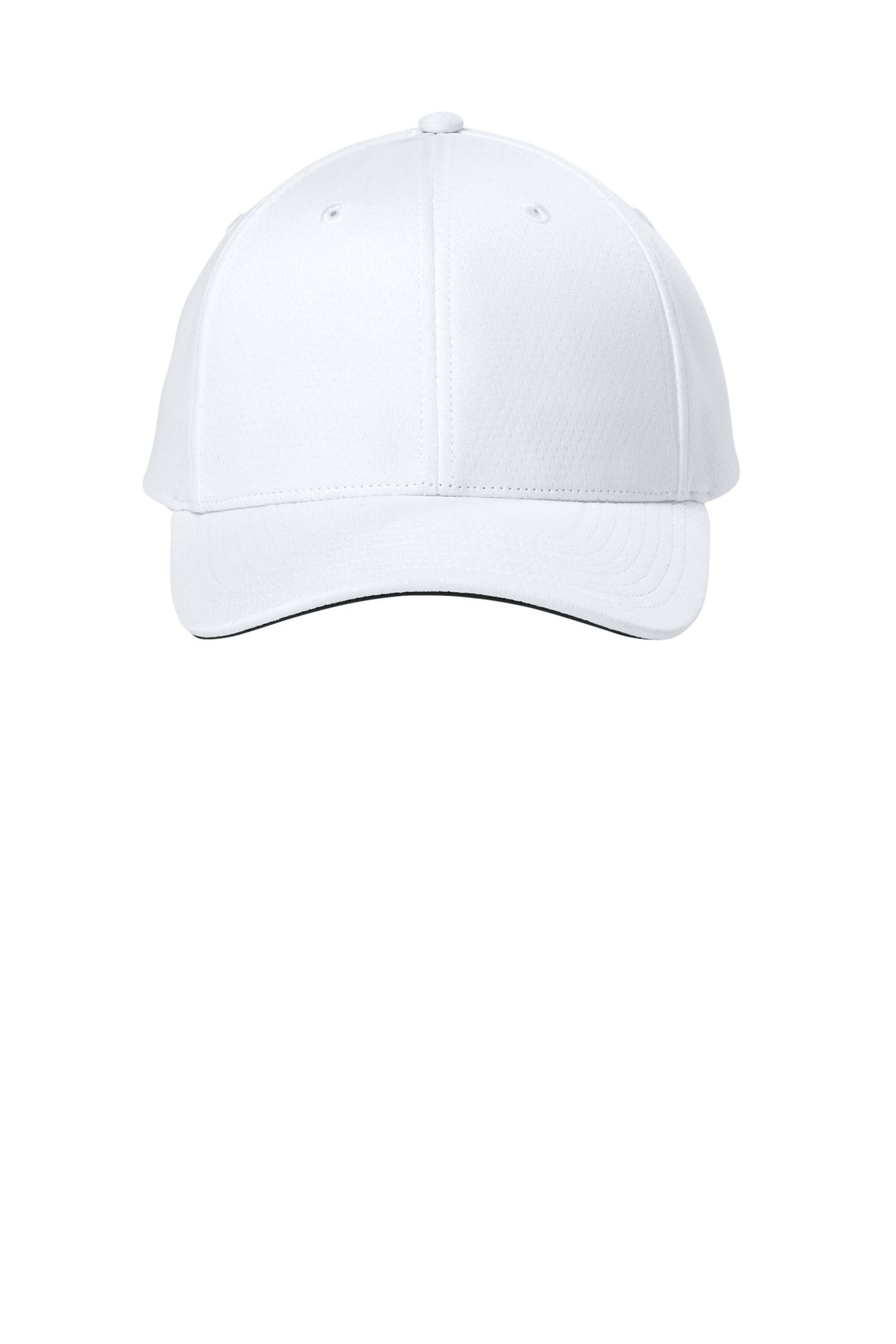 Product White