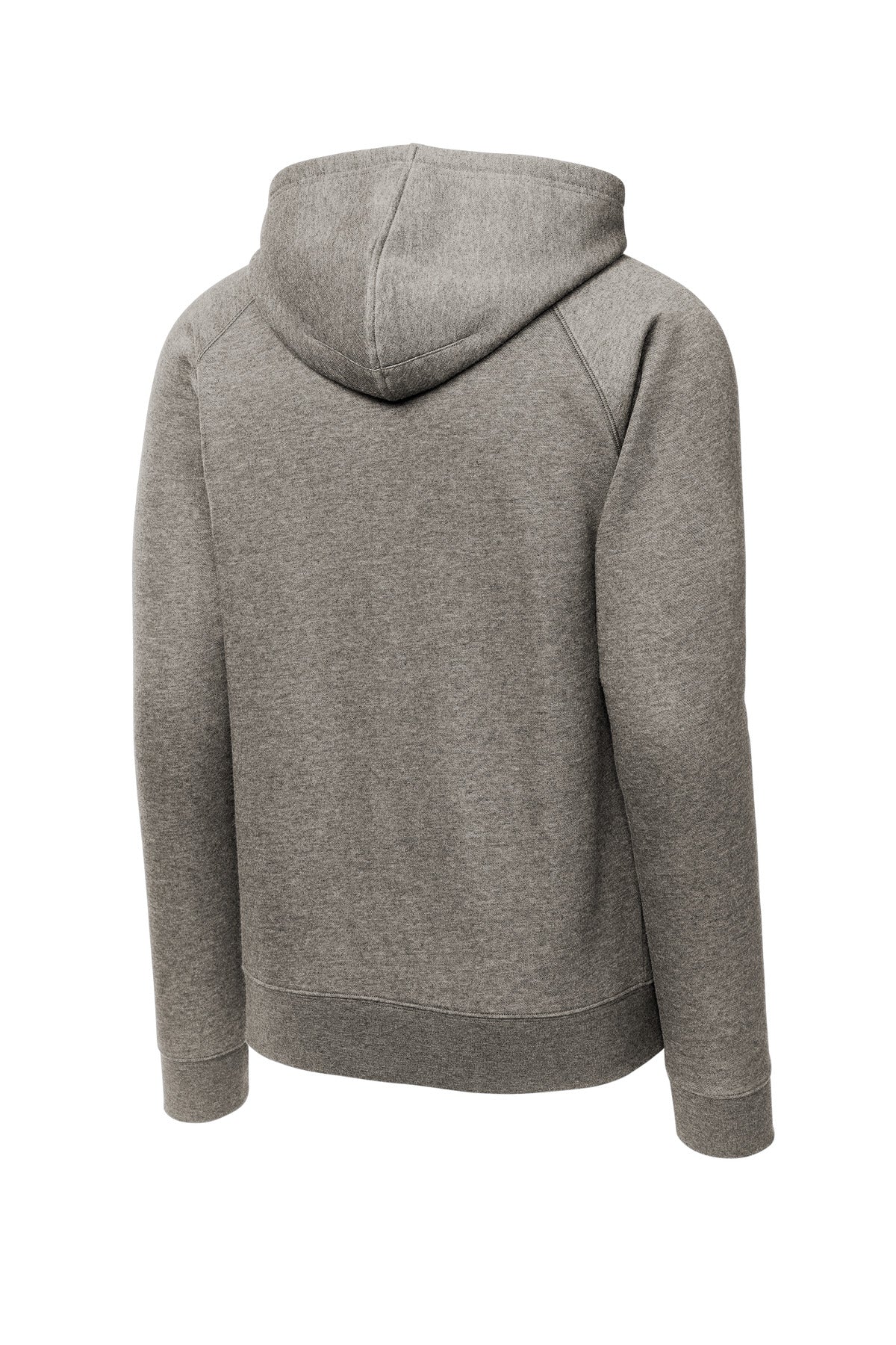 Back Product Vintage Heather