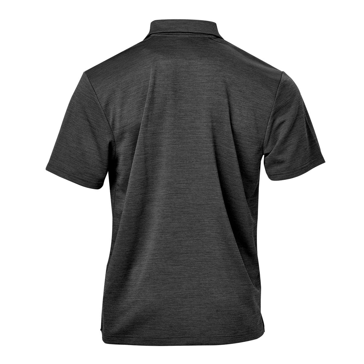 Back Product CHARCOAL MIX