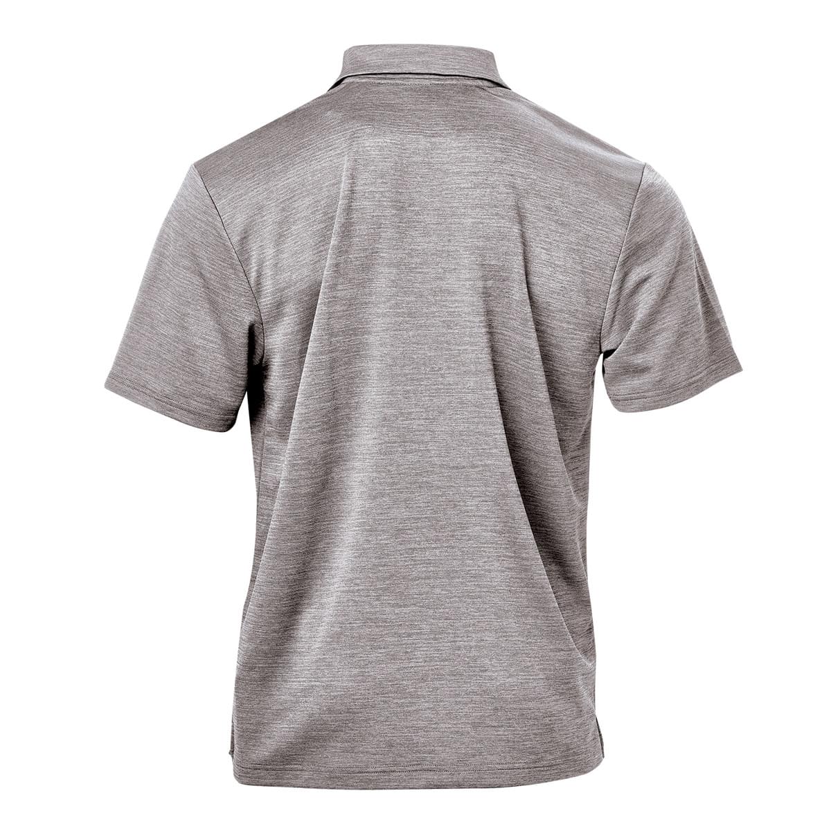 Back Product GREY MIX