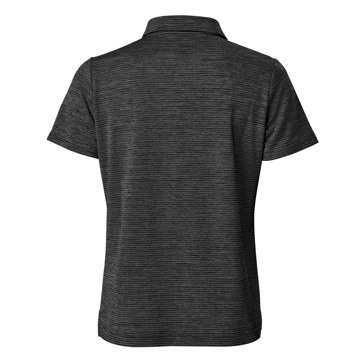 Back Product CHARCOAL MIX