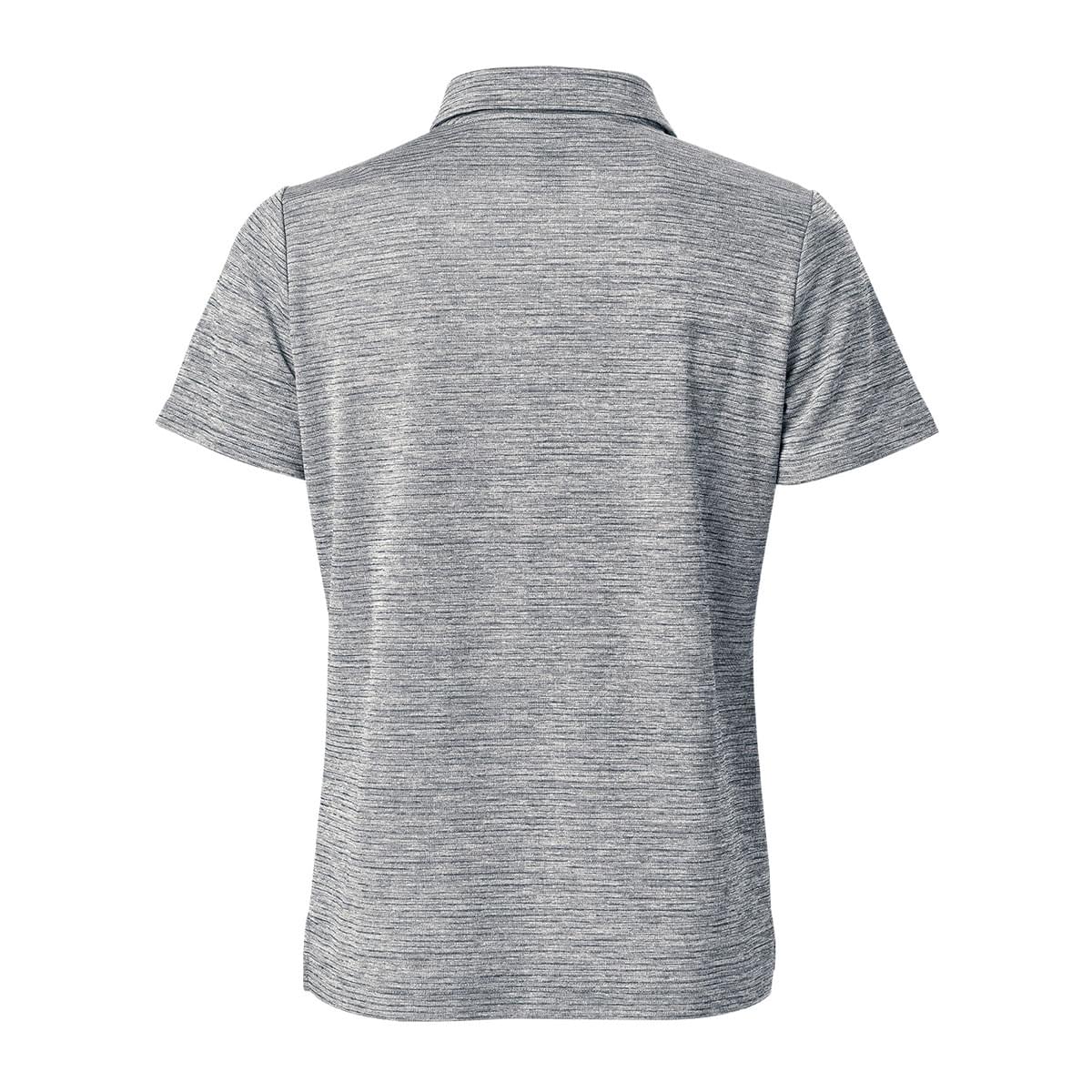 Back Product GREY MIX