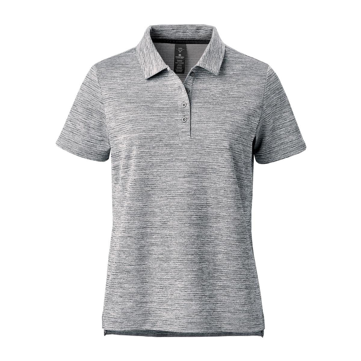 Product GREY MIX