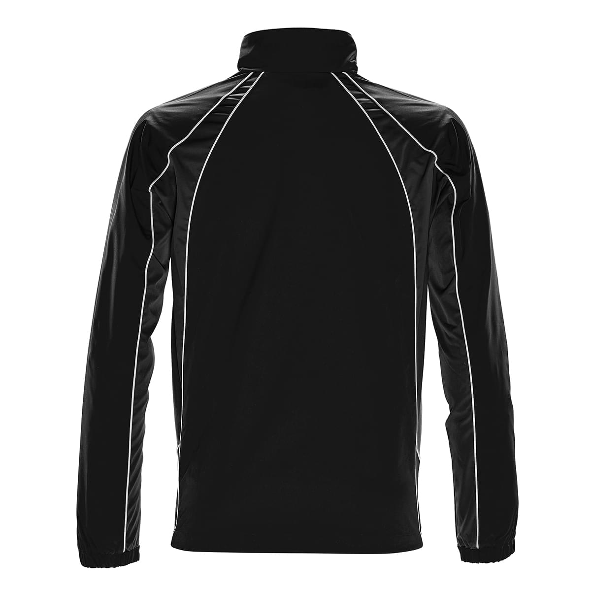 Back Product BLACK/BLACK/WHITE
