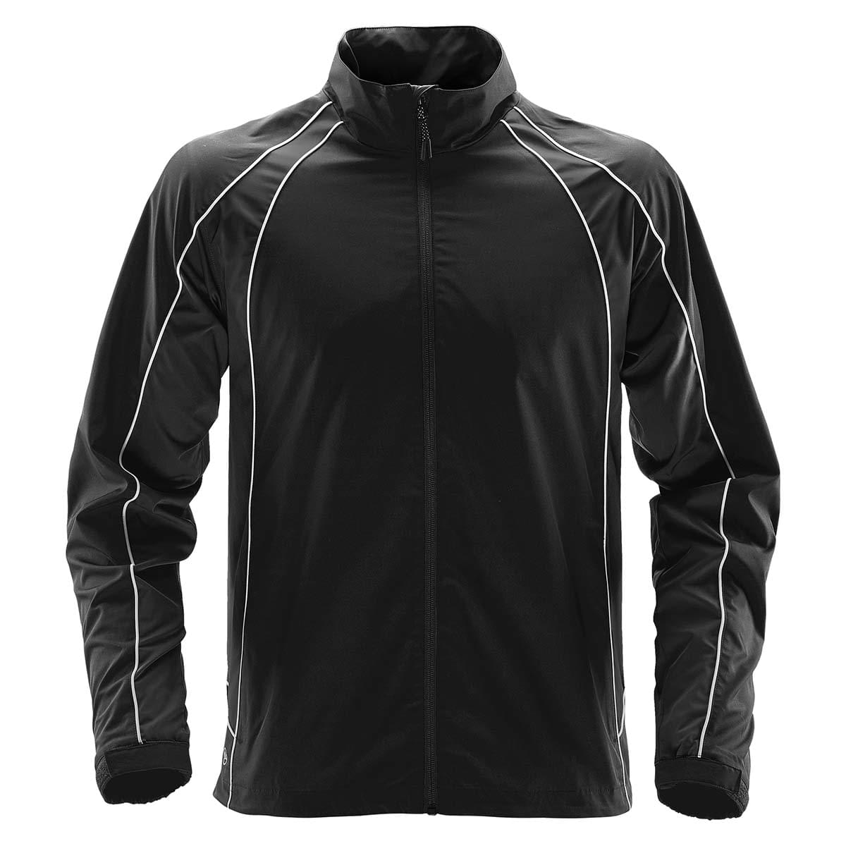 Product BLACK/BLACK/WHITE