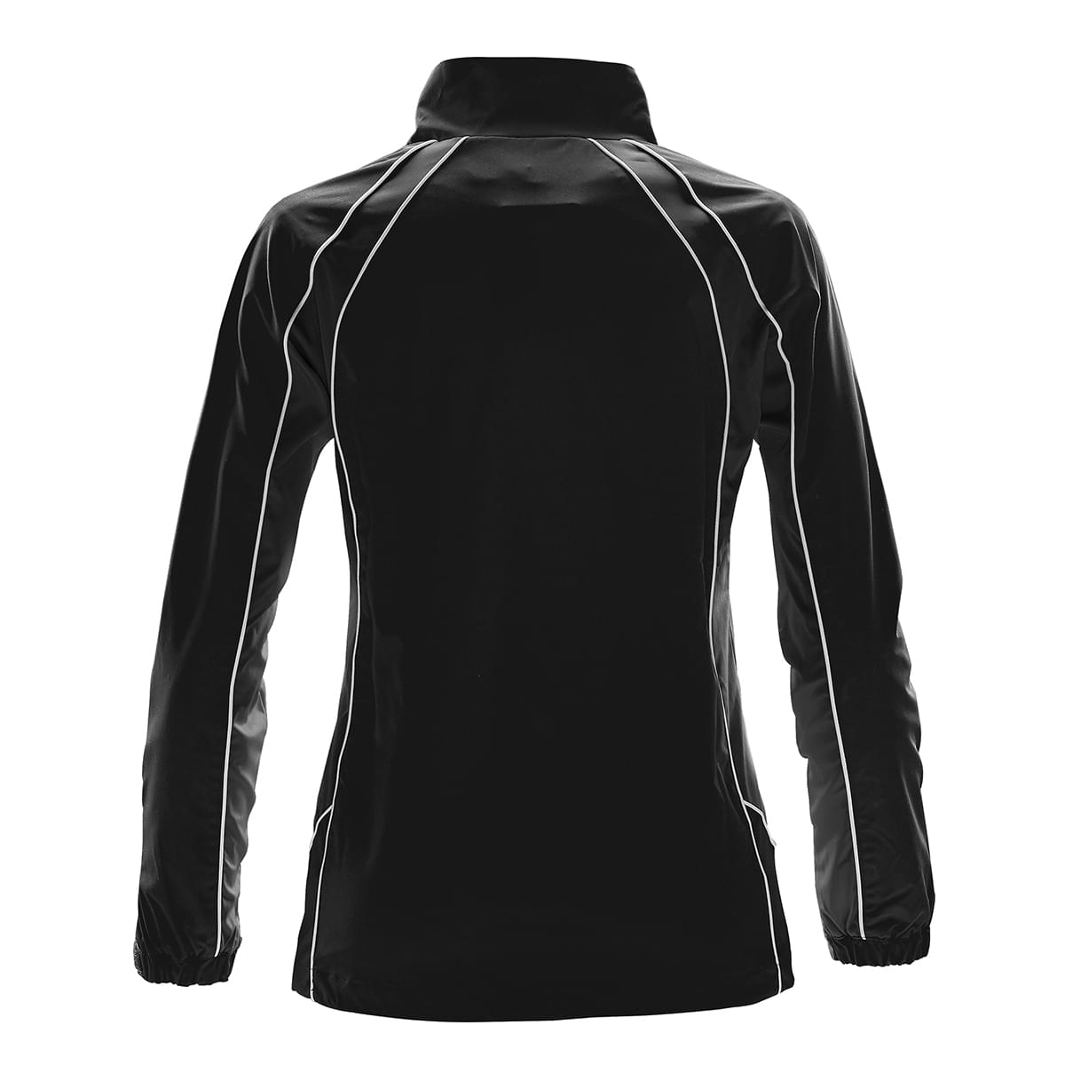 Back Product BLACK/BLACK/WHITE