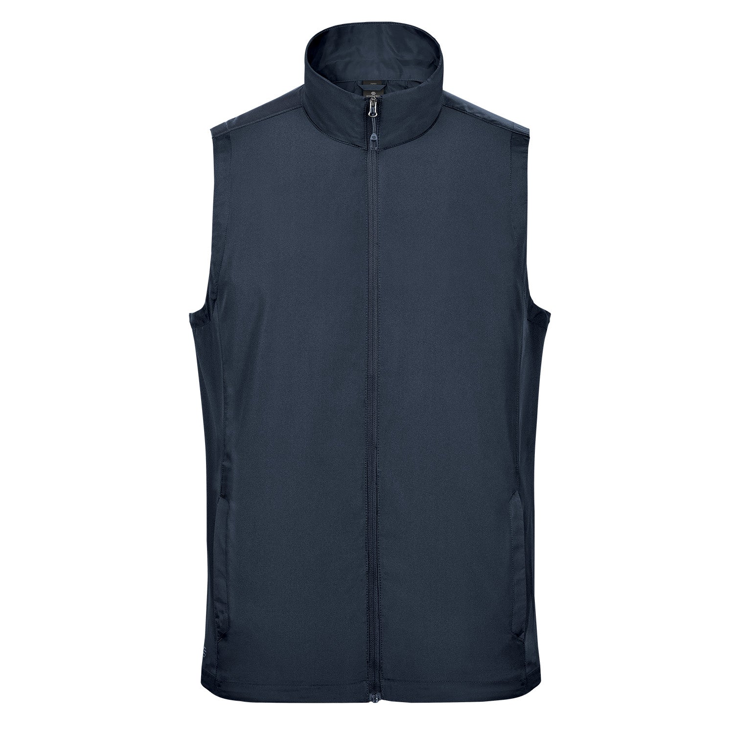 Product NAVY