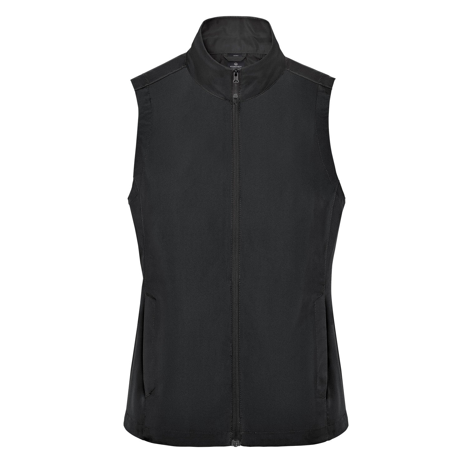 Product BLACK