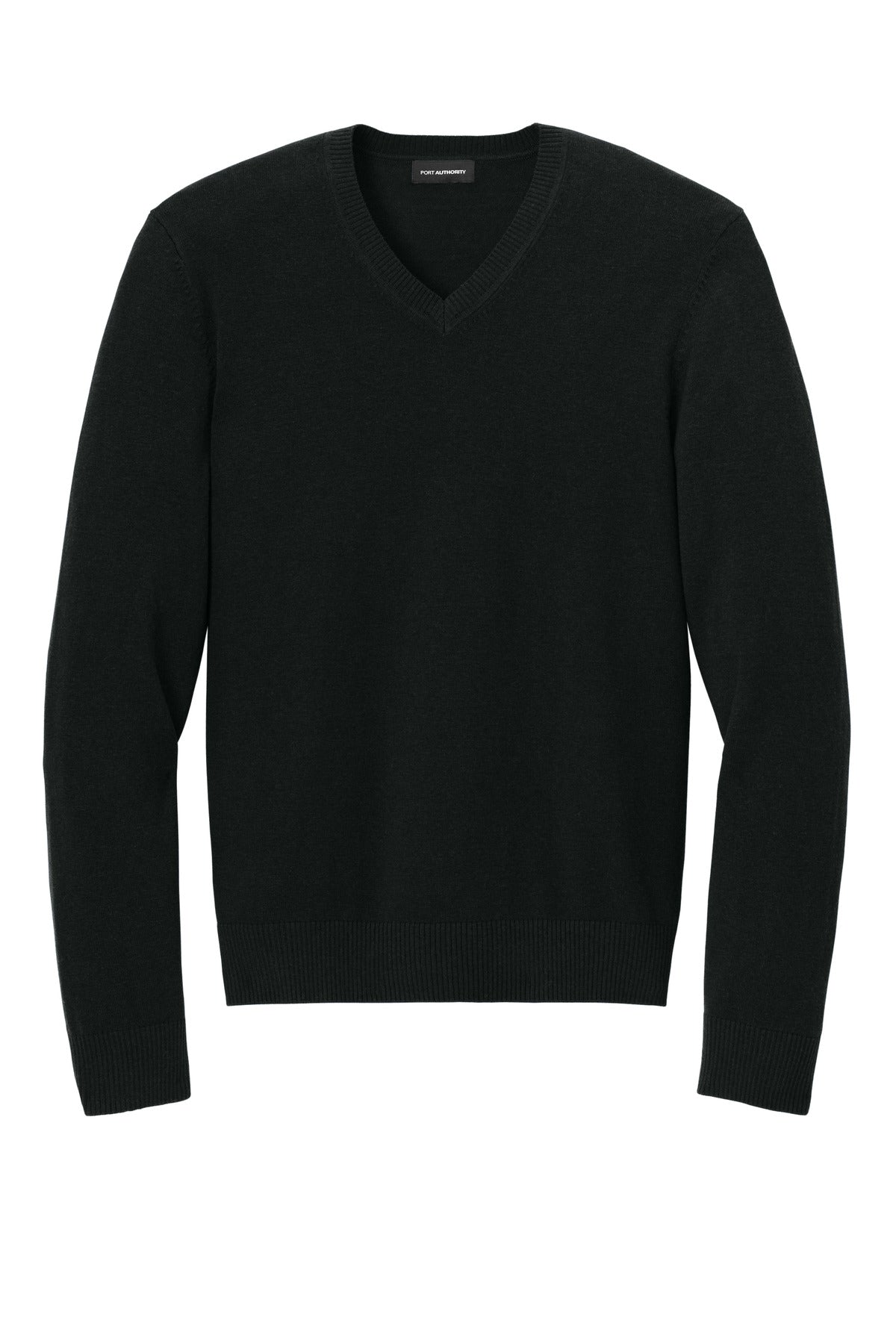 Product Deep Black