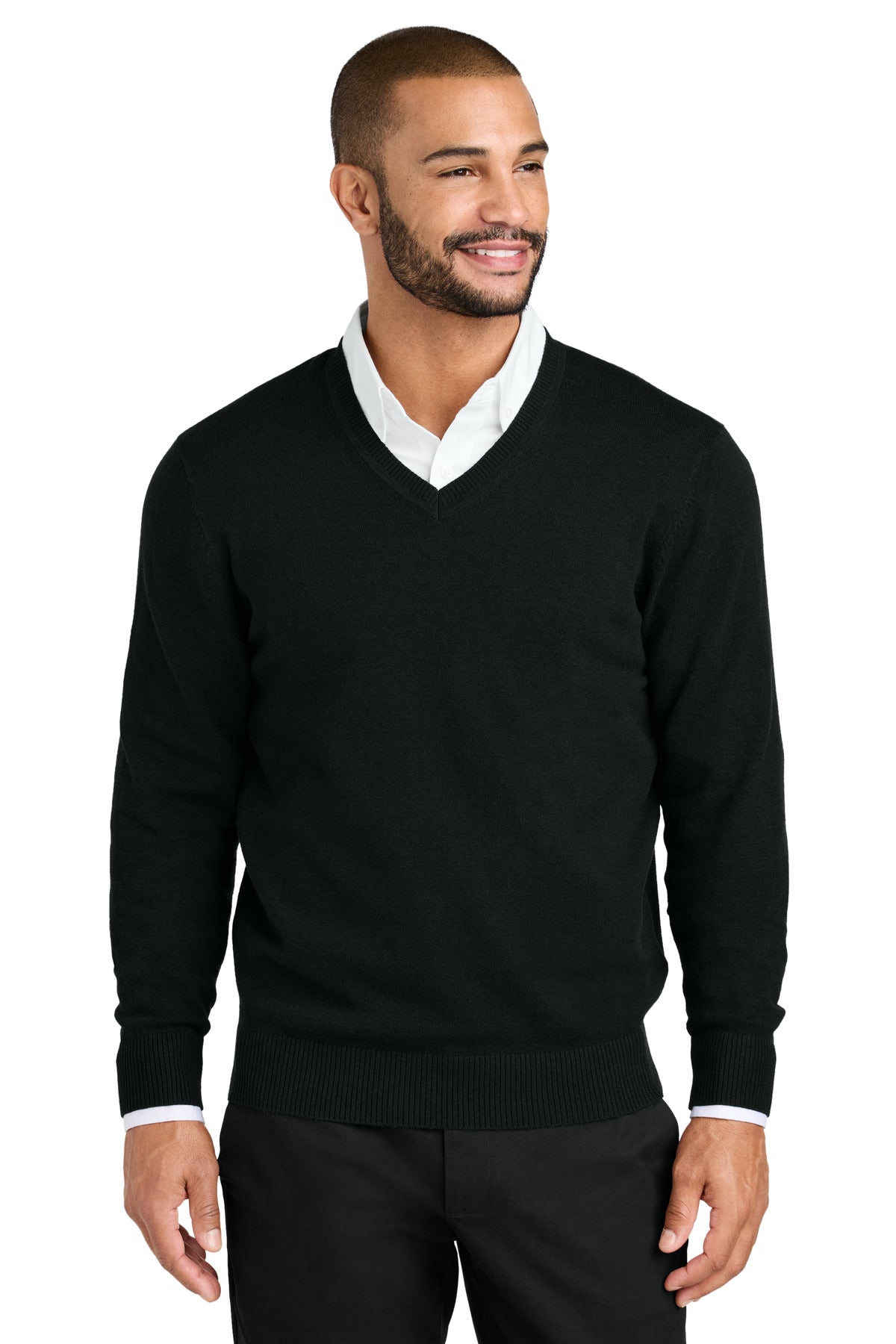 Model Deep Black