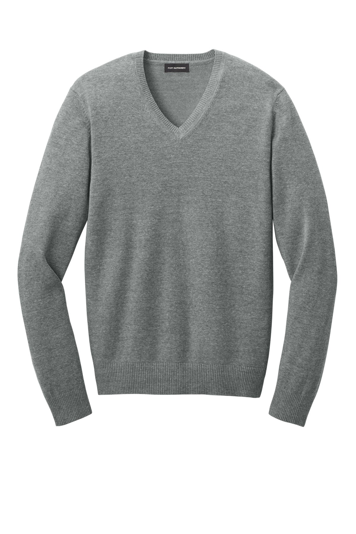Product Medium Heather Grey