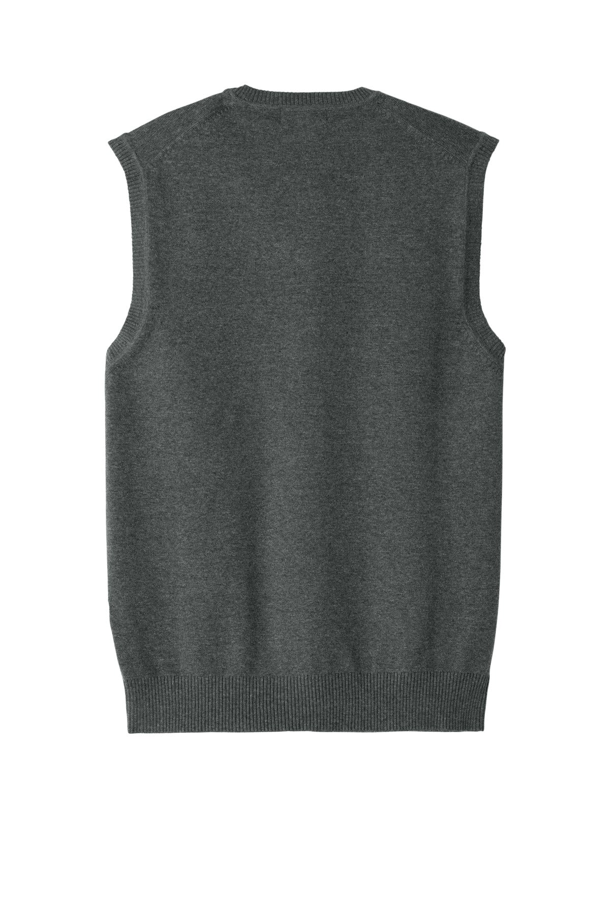 Back Product Charcoal Heather