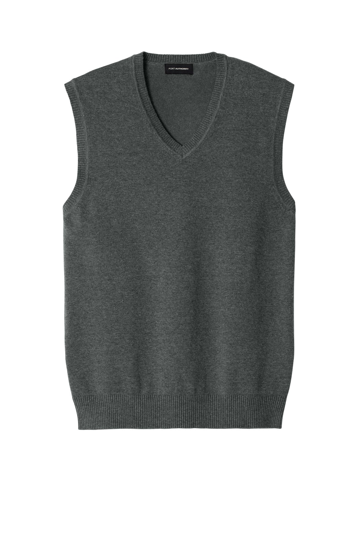 Product Charcoal Heather