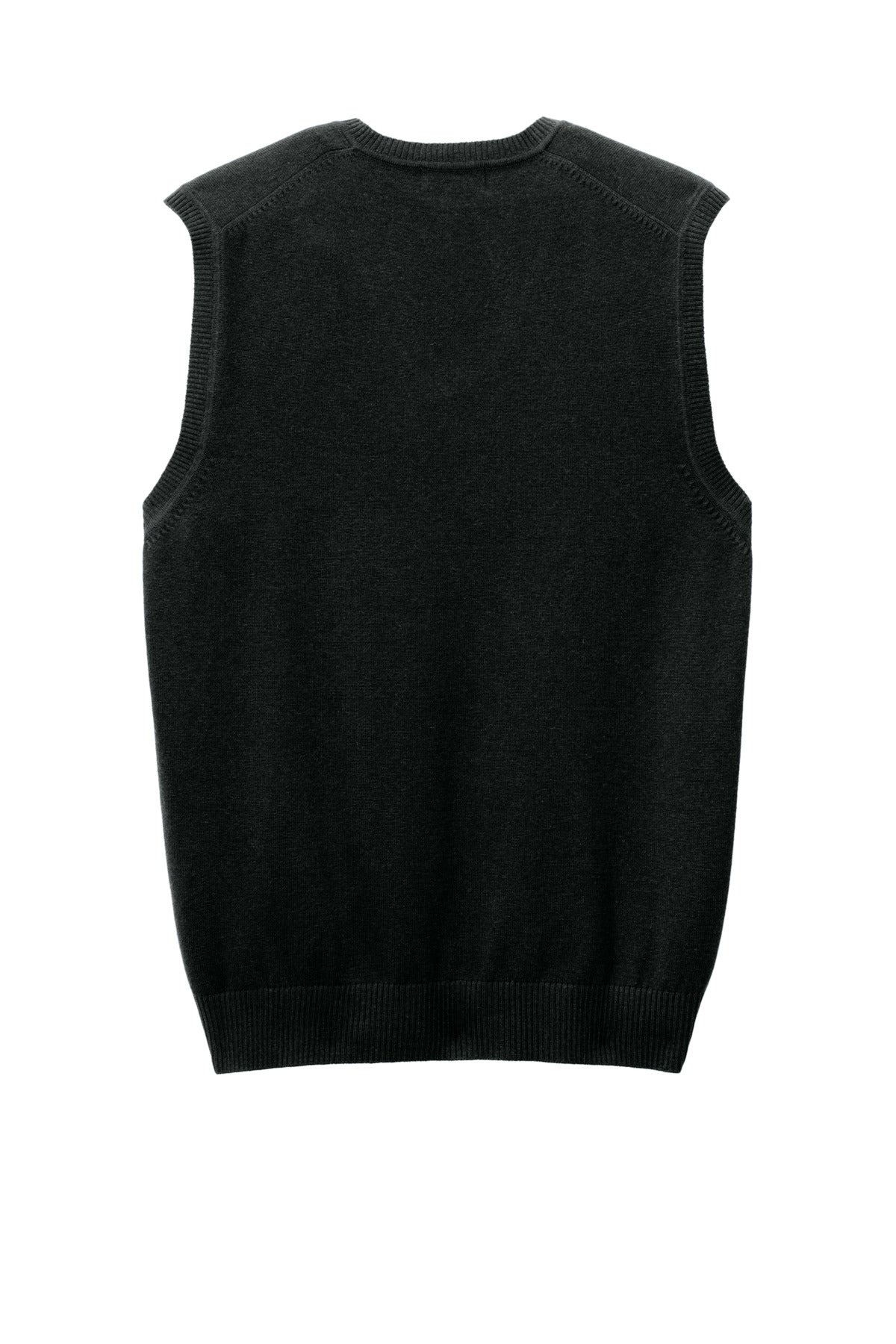Back Product Deep Black