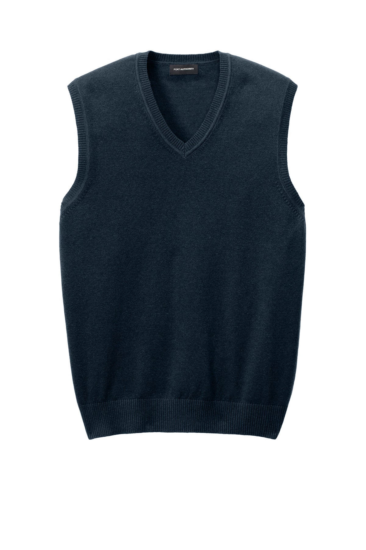 Product River Blue Navy