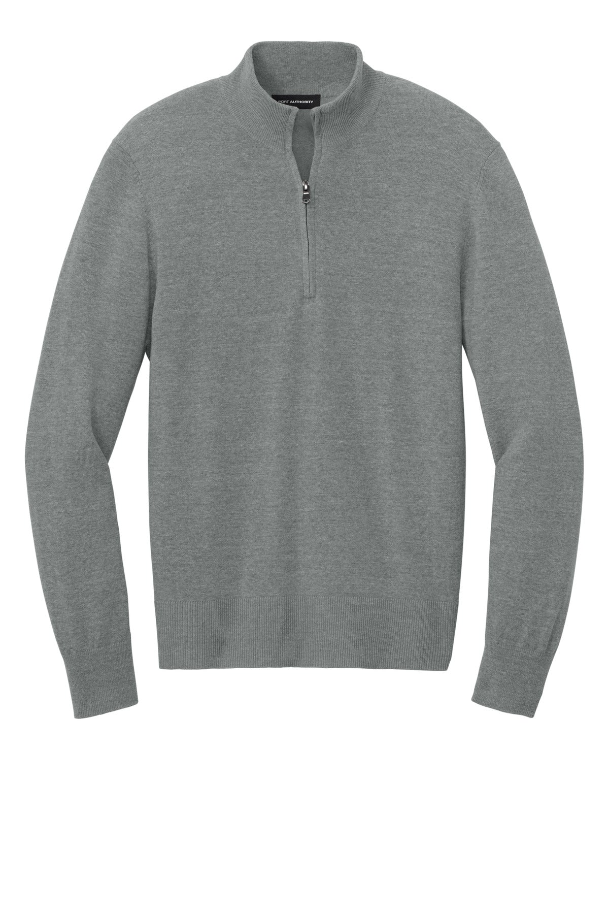 Product Medium Heather Grey
