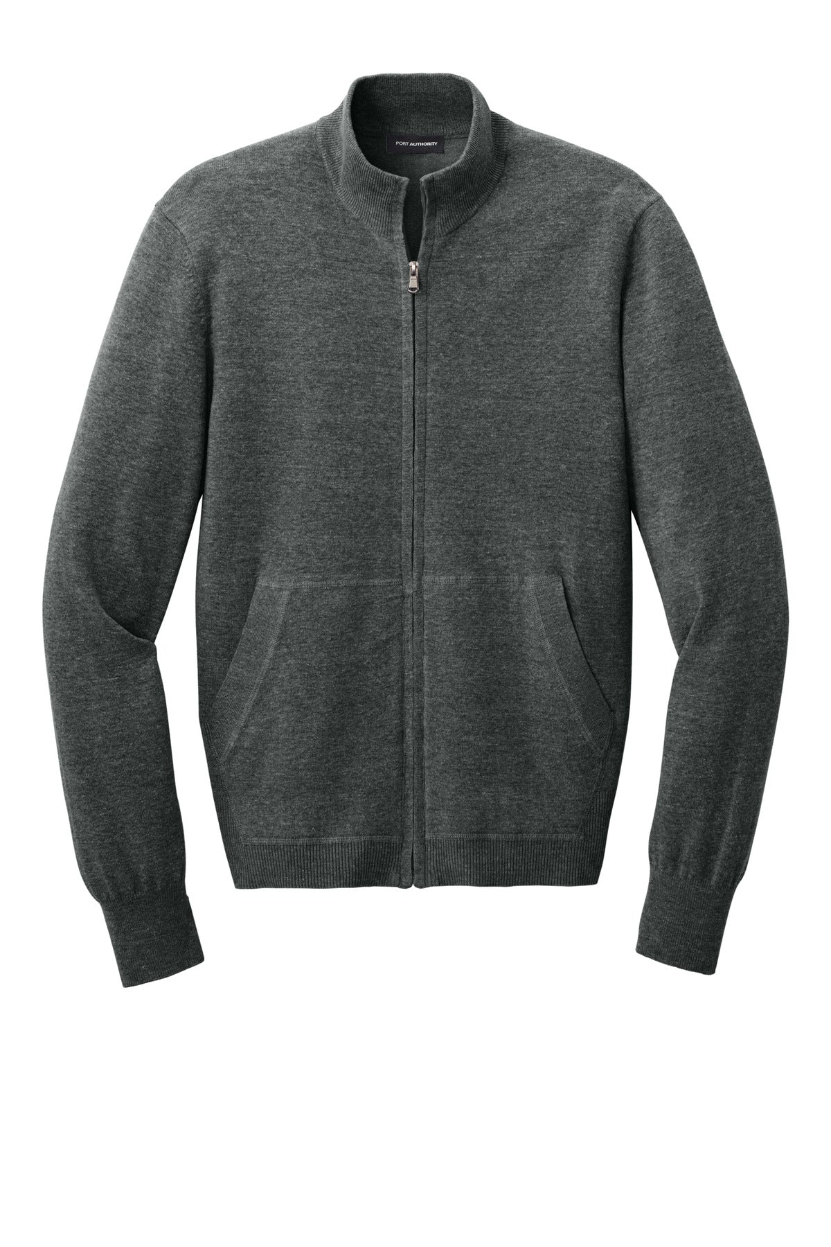 Product Charcoal Heather
