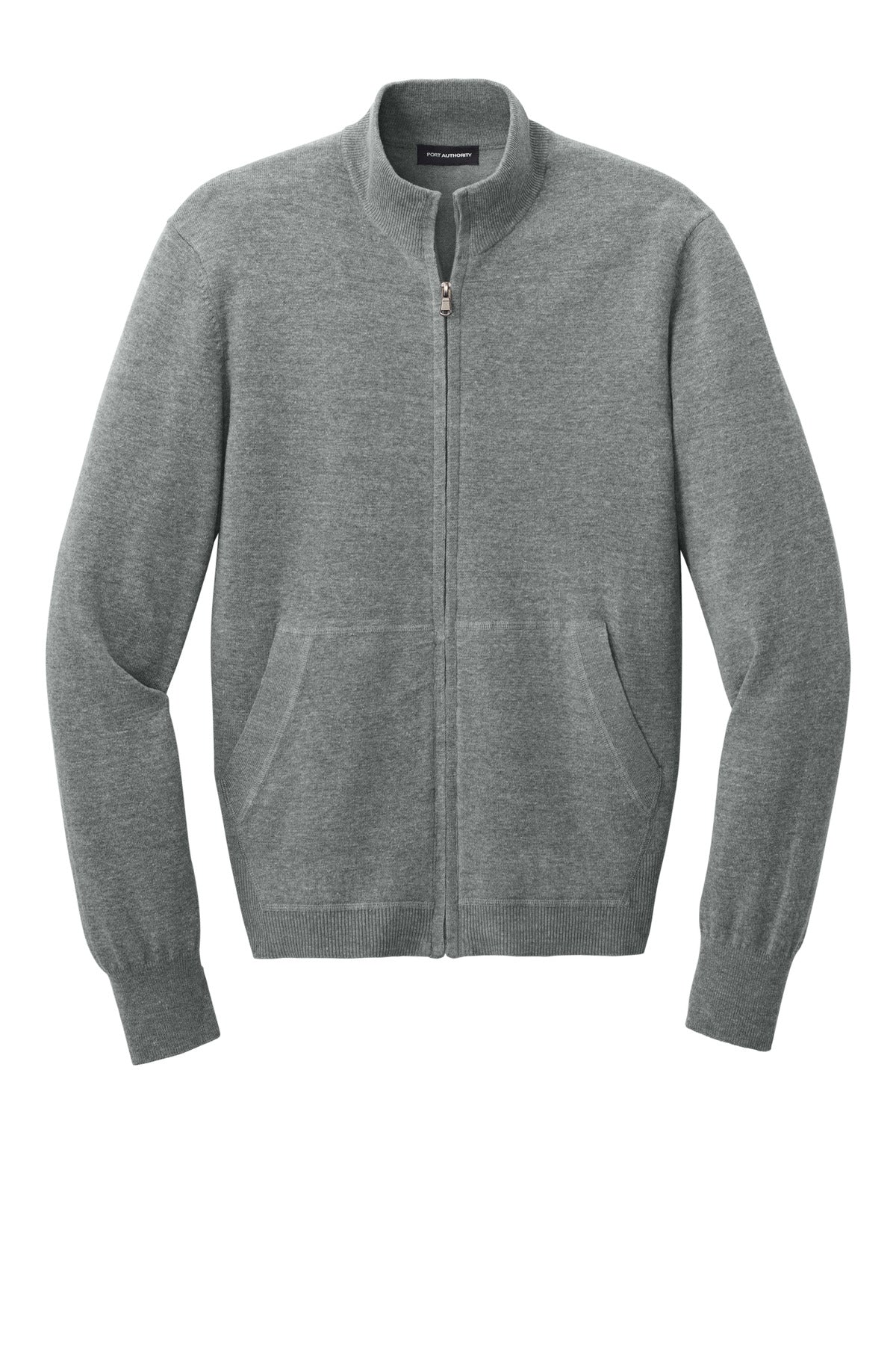Product Medium Heather Grey