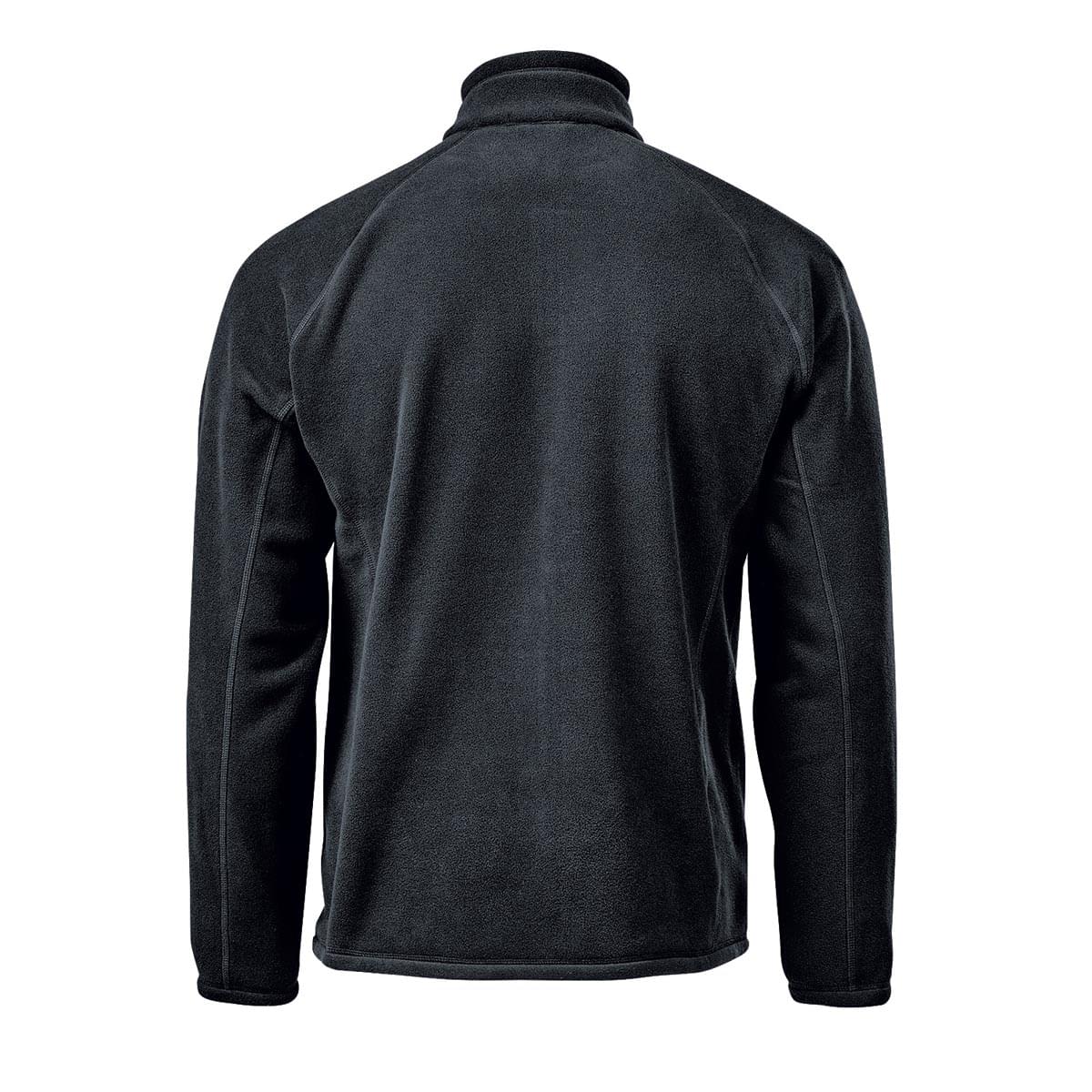 Back Product BLACK