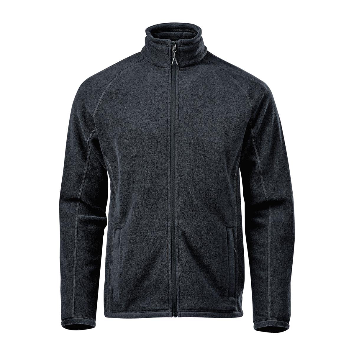 Product BLACK