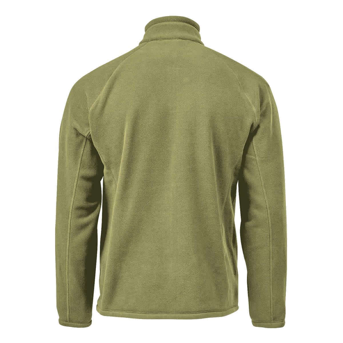 Back Product SAGE GREEN