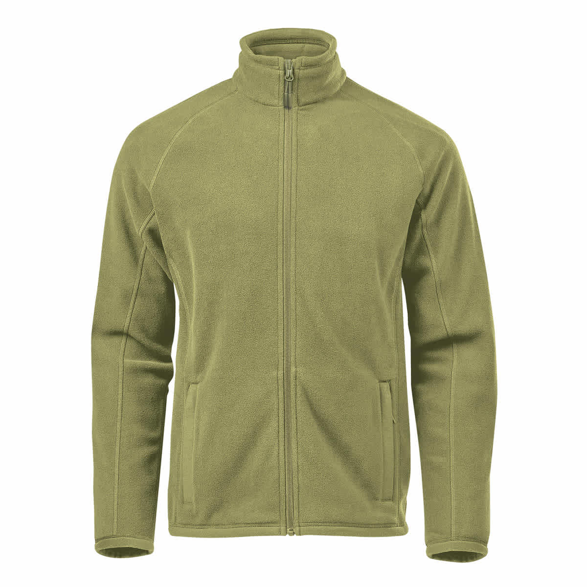 Product SAGE GREEN