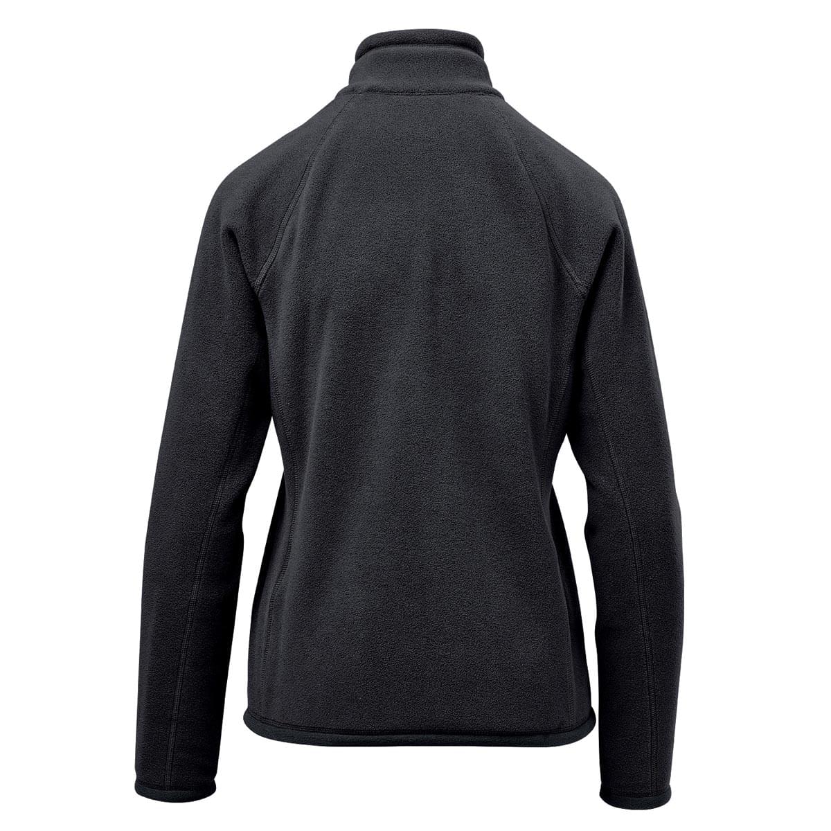 Back Product BLACK
