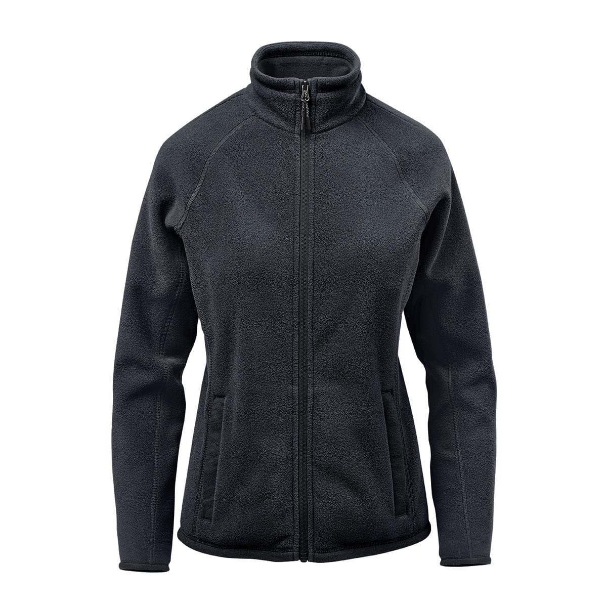 Product BLACK