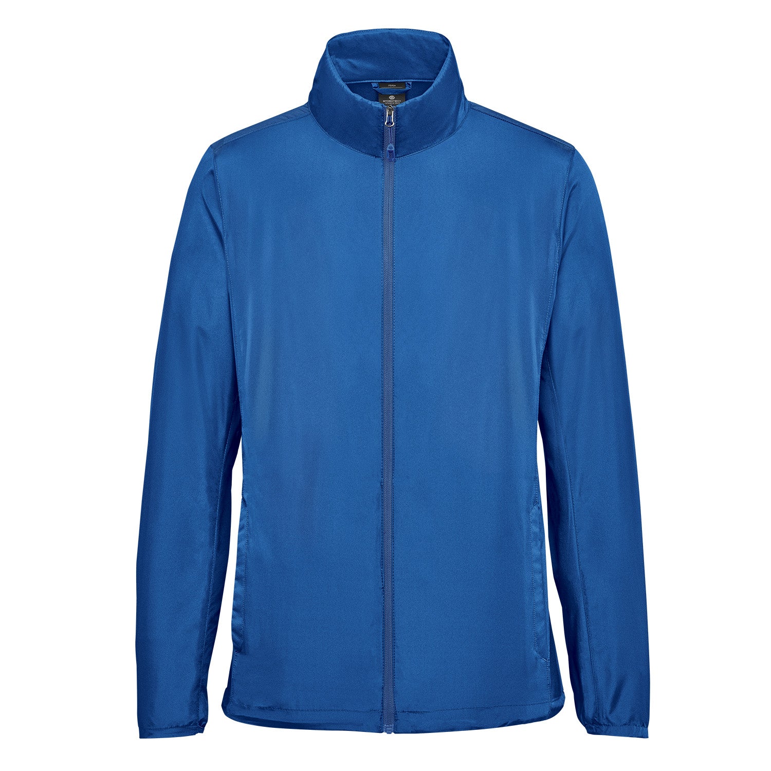 Product ROYAL BLUE