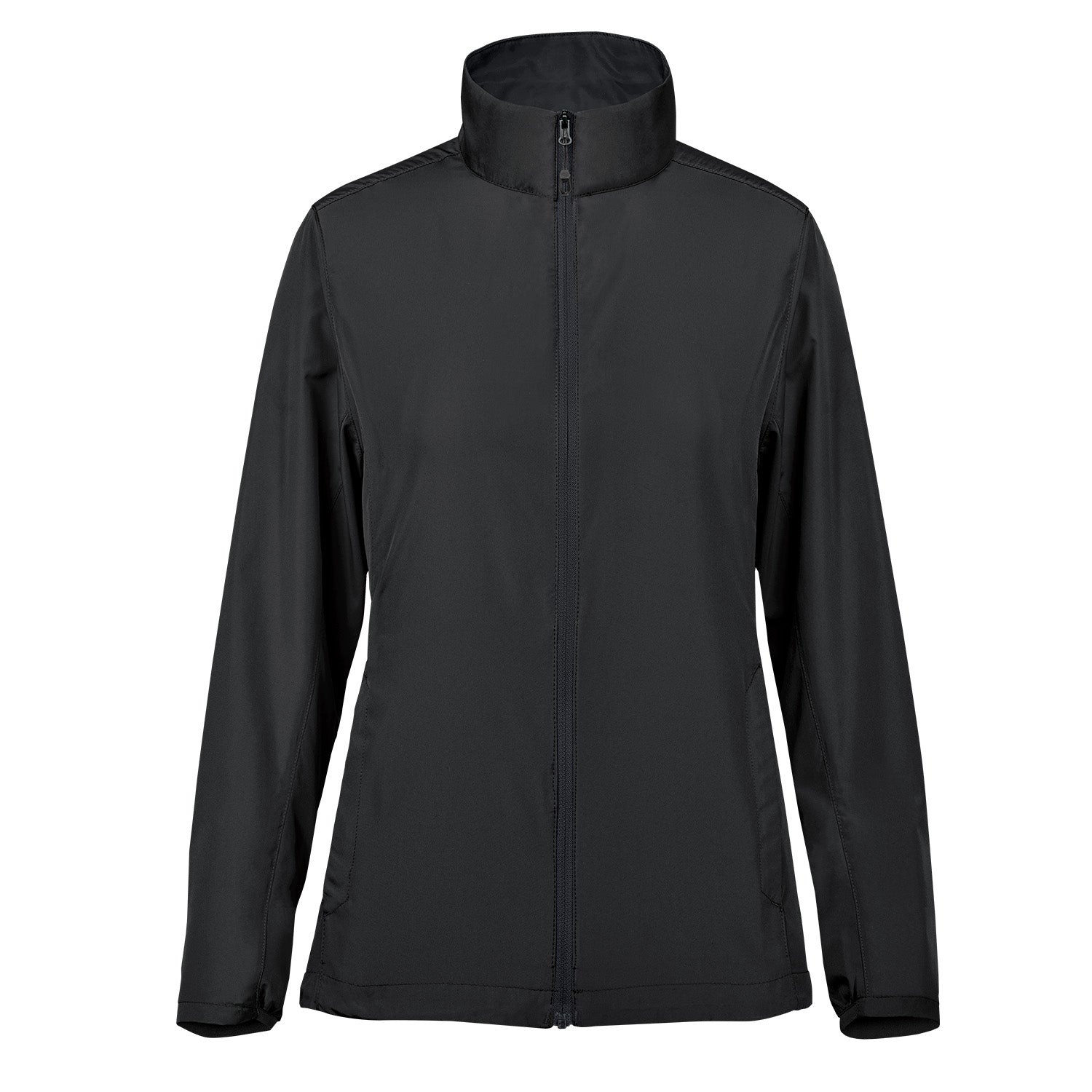 Product BLACK